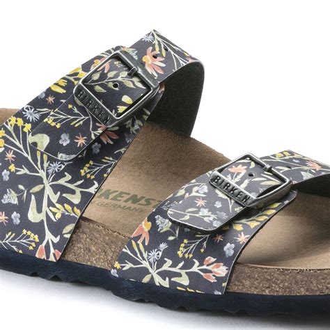 birkenstock sidney|Sydney 